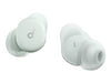 Soundcore Sleep A30 In-Ear-Kopfhörer – Bluetooth, Geräuschunterdrückung