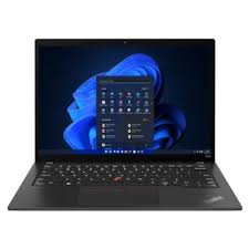 Lenovo ThinkPad 14" Laptop – Ryzen 5, 32 GB RAM, 512 GB SSD