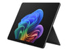 Microsoft Surface Pro – Flexibles Tablet mit Laptop-Leistung