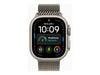 Apple Watch Ultra – Robuste Smartwatch für Sport und Gesundheit