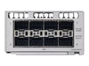 Cisco Netzwerkadapter – 8 Ports für schnelles Ethernet