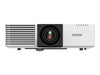 Epson 3-LCD-Projektor – 1080p, 5200 Lumen Helligkeit