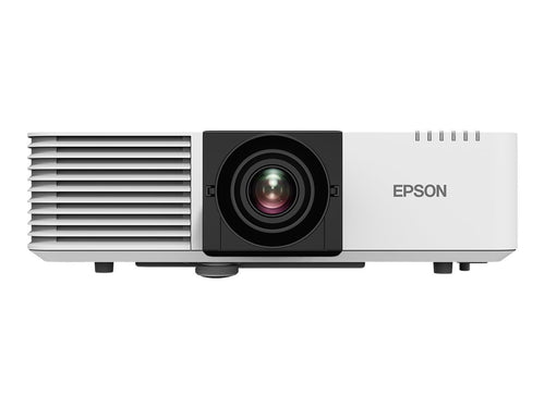 Epson 3-LCD-Projektor – 1080p, 5200 Lumen Helligkeit