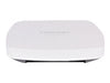 Fortinet Wireless Access Point – Schnelles WLAN für Ihr Büro
