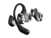 Shokz OpenFit Ohrhörer – Kabellos, Bluetooth, Wasserabweisend