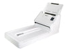 Avision Dokumentenscanner – Duplex, 40 Seiten/Min.