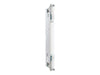 Cisco Netzwerk-Switch – 18 Slots, 110 Gbps pro Slot