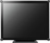 Neovo 19" Touchscreen-Monitor – LCD, 4:3 Format