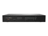 SonicWall Sicherheitsgerät – Schutz & Konnektivität für KMU