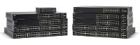 Cisco 26-Port Gigabit Switch – Für zuverlässige Netzwerke