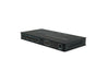 Roline HDMI Multi-Viewer Switch – 4 Geräte gleichzeitig anzeigen