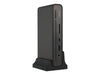 ASUS USB-C Dockingstation – HDMI, DisplayPort, Gigabit Ethernet