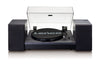 Lenco Internetradio – Kompakt mit Farbdisplay und Weckfunktion