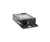Cisco Stromversorgung – 1000 Watt, Hot-Plug-fähig