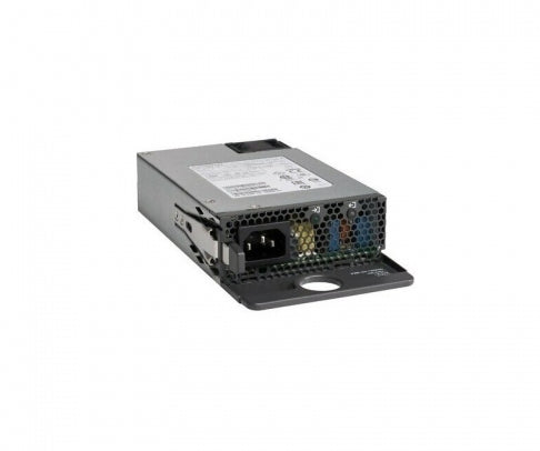 Cisco Stromversorgung – 1000 Watt, Hot-Plug-fähig