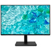 Acer 27" Business-Monitor – 2K-Display, augenschonend