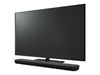 Yamaha Soundbar – Ideal für TV und Videokonferenzen