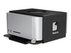 Compulocks Mac Studio Security Mount – Sicherer Halt für Ihren Mac