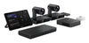 Yealink Videokonferenzsystem – Optimiert für Microsoft Teams, 4K-Kamera
