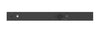D-Link 18-Port Gigabit Switch – PoE+, Rackmontage