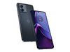 Motorola Smartphone – 5G, spritzwassergeschützt