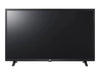LG 32" Smart-TV – Full HD, webOS für einfache Bedienung