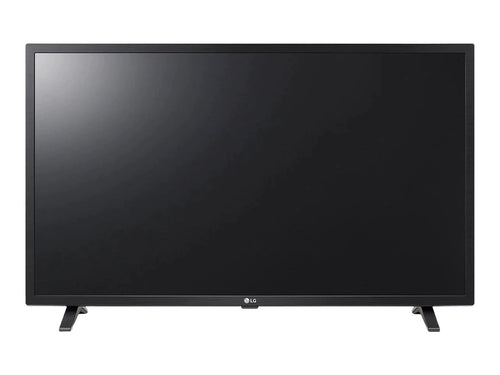 LG 32" Smart-TV – Full HD, webOS für einfache Bedienung