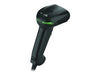 Honeywell Barcode-Scanner – Kabellos, 2D-Imager