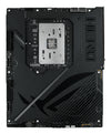 ASUS ROG Motherboard – Wi-Fi 7, 256 GB RAM Unterstützung