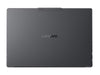 Lenovo Yoga Pro 9i – 16" Laptop mit 32 GB RAM, 1 TB Speicher