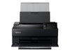 EPSON Fotodrucker – A3+, Wi-Fi, lebendige Farben