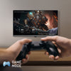 Panasonic 24" Smart-TV – LED, HDR-fähig