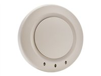 Juniper WLAN Access Point – Schnelles Internet für Ihr Büro