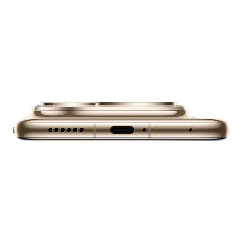 Huawei Pura 80 Smartphone – 16 GB RAM, 512 GB Speicher