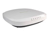Ruckus Wireless Wi-Fi 6e Accesspoint – Schnelles WLAN für Innenräume
