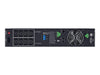 CyberPower USV – Zuverlässige Stromversorgung für Server und NAS