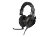 RODE Headset – Ohrumschließend, 3.5 mm Anschluss