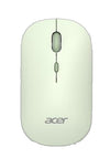 ACER Kabellose Maus – Dual Mode, 1600 dpi
