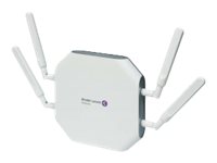 Alcatel WLAN Accesspoint – Schnelles WLAN, Netzwerkschutz