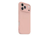OTTERBOX Figura Schutzhülle – Für iPhone 17 Pro Max, stylisches Design