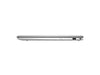 HP Laptop 17" – Ryzen 7, 16GB RAM, 512GB SSD, Full HD Display