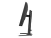 Iiyama 27" Monitor – 2K-Display, 200 Hz Bildwiederholrate