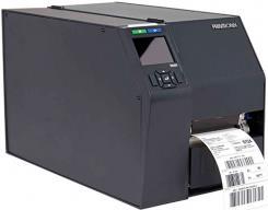 Printronix Industrie-Drucker – 15 cm Breite, USB-Anschluss