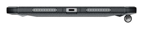 URBAN ARMOR GEAR iPad Pro Case – Schutz & Kickstand