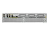 Cisco Router – Leistungsstark für sichere Netzwerke