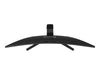 Iiyama 27" Curved Monitor – Full HD, 165 Hz