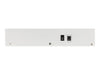 D-Link SD-WAN Gateway – Sicheres Netzwerk für kleine Unternehmen