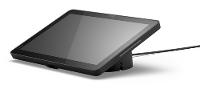 Jabra Videokonferenzsteuerung – 10" Touchscreen, einfache Bedienung