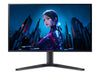 Acer Predator 27" Gaming-Monitor – OLED, 500 Hz