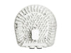 HP Enterprise Outdoor Access Point – Wi-Fi 6, robustes Design
